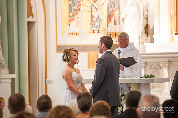 seibert_wed-178