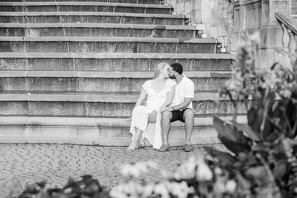 Loesing+Ferguson_Engagement-165