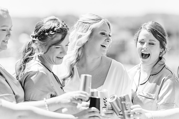 Heaton+Broxterman_WeddingFaves-62