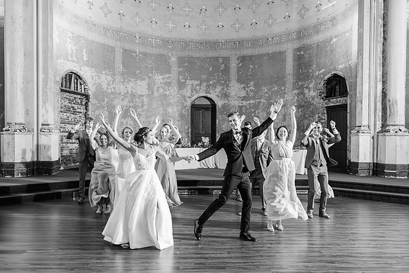 PanWeberWedding_SneakPeek-53