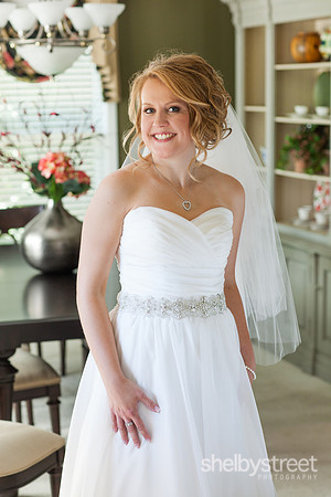 seibert_wed-59