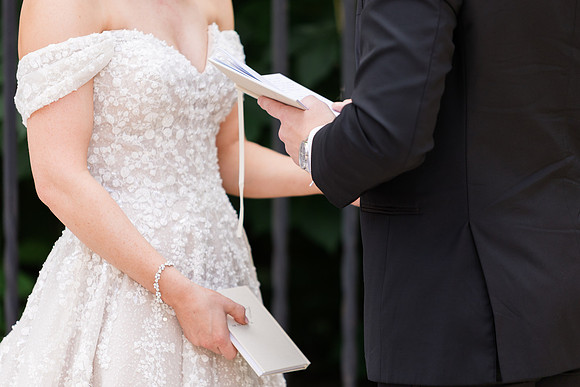 Harris+Rainwater_Wedding-417