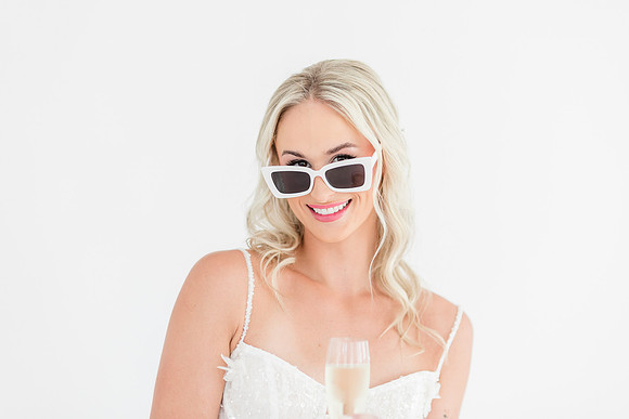 StyledBridalSession-423