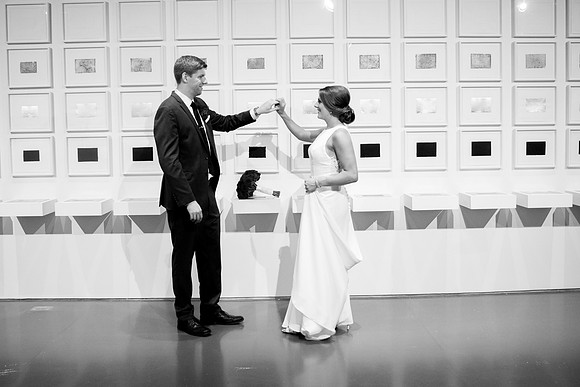 frey_wed-467