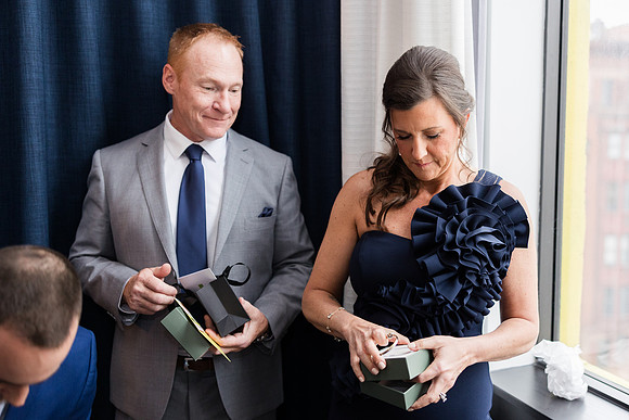 Sibbio+Sherrill_Wedding-173