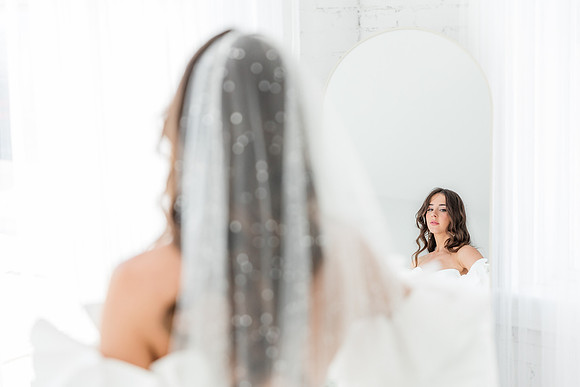 StyledBridalSession-386