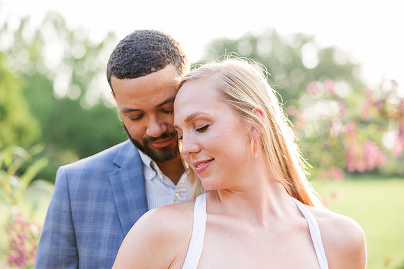 Loesing+Ferguson_Engagement-92