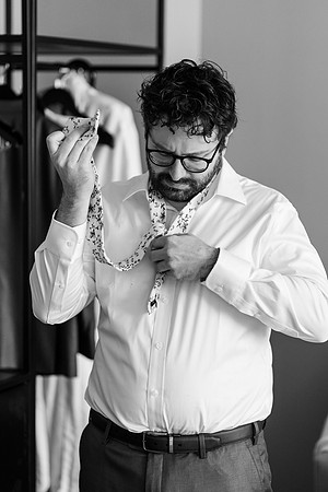 Friedl+Riccetti_Wedding-5