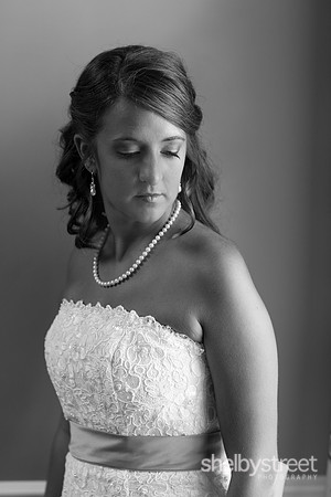 carris_wed-034