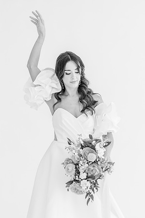 StyledBridalSession-347