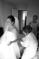 jones_wed-26
