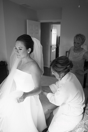 jones_wed-26