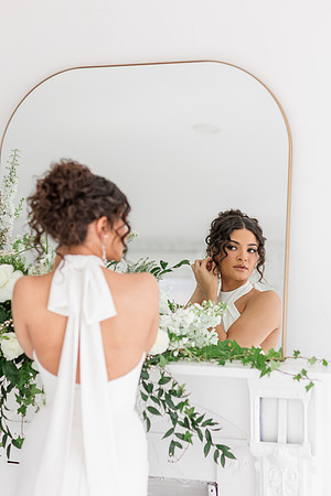 StyledBridalSession-54