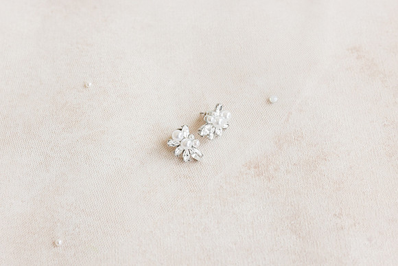 Pan+Weber_Wedding-338