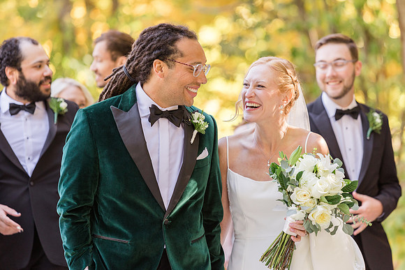 Goldman+Peele_WeddingFaves-354