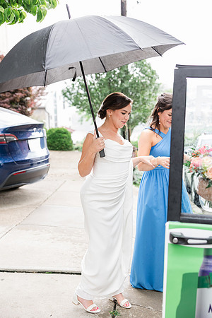 Gilbride+Beck_Wedding-278