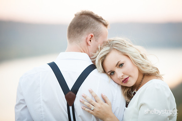cincinnati_wedding_photographer-54