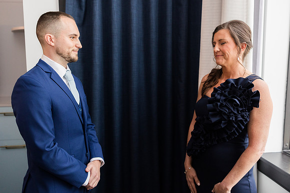 Sibbio+Sherrill_Wedding-107