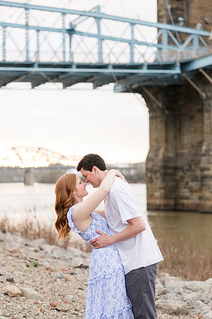 Schroer+Tiettmeyer_Engagement-256