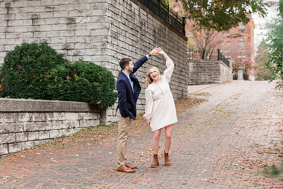 Hohman+Kramer_EngagementSession-167
