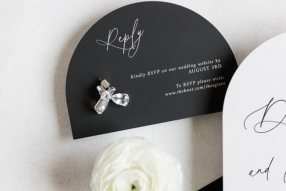D'AnnaEglar_Wedding-49