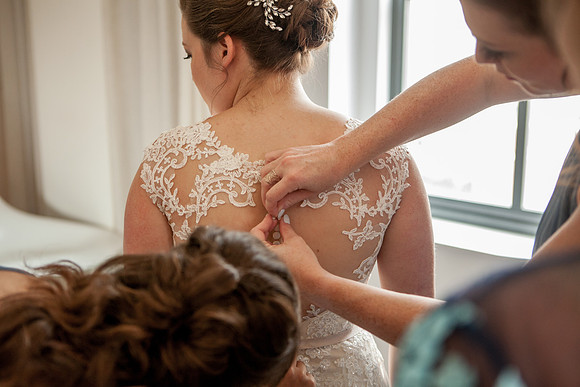 corkett_wed-84
