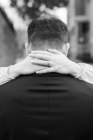 Hohman+Kramer_EngagementSession-187