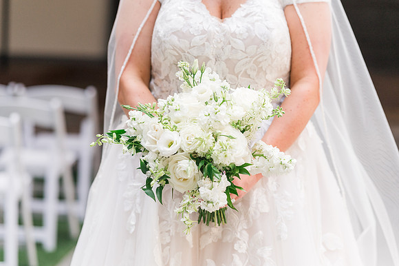 Mitchell+Brammer_WeddingFaves-216