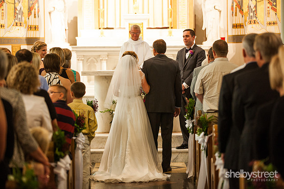 seibert_wed-140