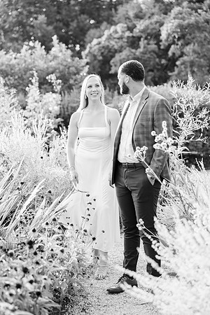 Loesing+Ferguson_Engagement-97