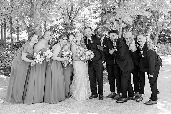Heaton+Broxterman_WeddingFaves-345