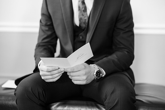 Boedker+Laskey_WeddingFaves-35