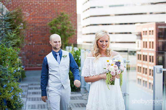 andersen_wed-60