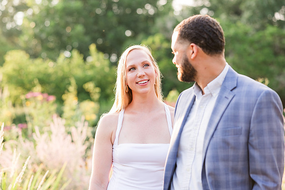 Loesing+Ferguson_Engagement-102