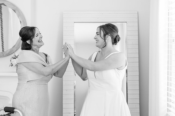 BourgeoisKrehbiel_Wedding-158