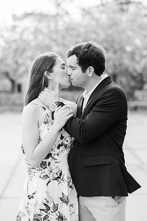 MoulasSchneider_Engagement-146
