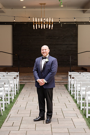 Mitchell+Brammer_WeddingFaves-224