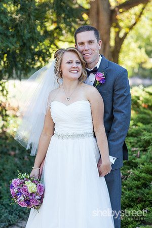 seibert_wed-315