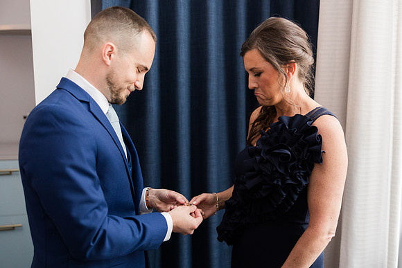 Sibbio+Sherrill_Wedding-127