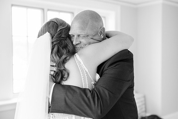 Boedker+Laskey_WeddingFaves-166