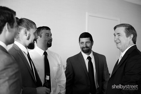 toole_wed-9