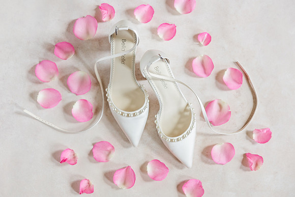 BitzerMcCans_Wedding-241