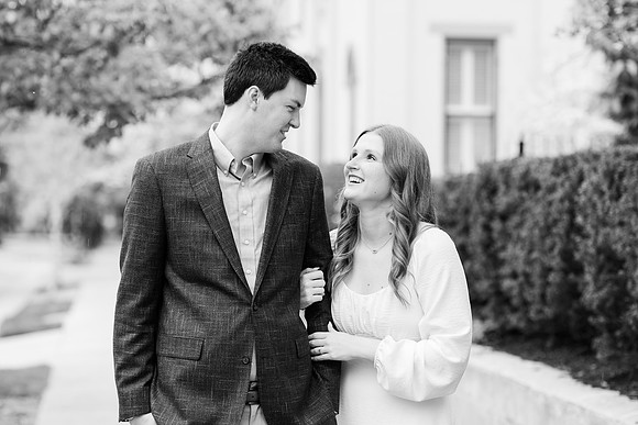 Schroer+Tiettmeyer_Engagement-87