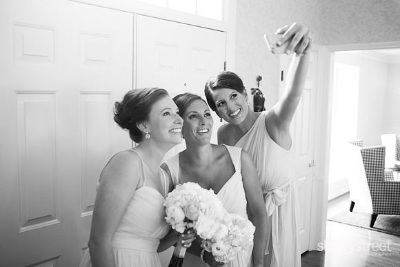 jones_wed-159