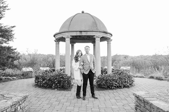 HarrisRainwater_Engagement-243