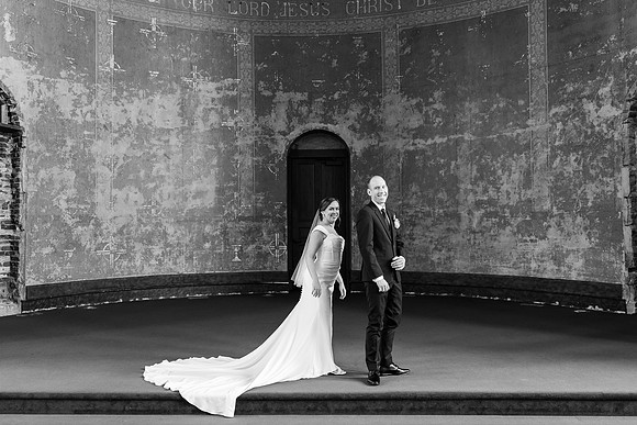 Gilbride+Beck_Wedding-286