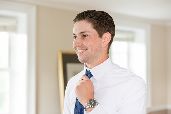 Boedker+Laskey_WeddingFaves-12