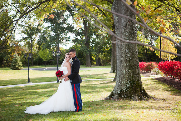 meyer_wed-264