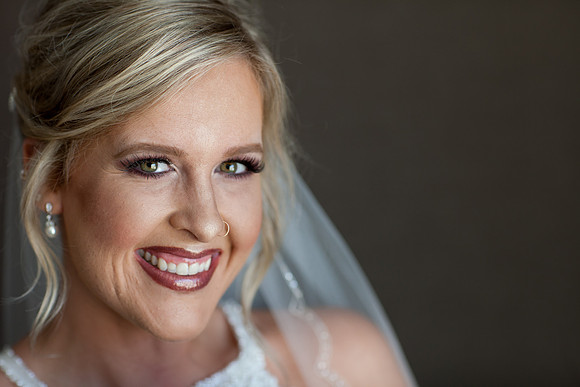 wendling_wed (126 of 977)