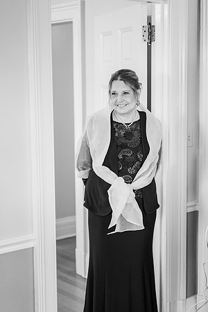 Boedker+Laskey_WeddingFaves-25